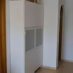 Mit Dachterrasse Und Balkon Gemeinschaftspool- In Der Naehe Von By Interhome