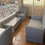 Apartament Mit Dachterrasse Und Balkon Gemeinschaftspool- In Der Naehe Von By Interhome Torrevieja