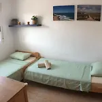 Apartament Mit Dachterrasse Und Balkon Gemeinschaftspool- In Der Naehe Von By Interhome