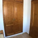 Mit Dachterrasse Und Balkon Gemeinschaftspool- In Der Naehe Von By Interhome *