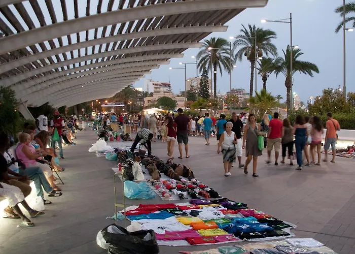 Apartament Mit Dachterrasse Und Balkon Gemeinschaftspool- In Der Naehe Von By Interhome