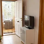 Appartement Mit Dachterrasse Und Balkon Gemeinschaftspool- In Der Naehe Von By Interhome