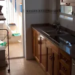 Appartement Mit Dachterrasse Und Balkon Gemeinschaftspool- In Der Naehe Von By Interhome