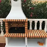 Appartement Mit Dachterrasse Und Balkon Gemeinschaftspool- In Der Naehe Von By Interhome *