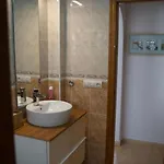 Mit Dachterrasse Und Balkon Gemeinschaftspool- In Der Naehe Von By Interhome
