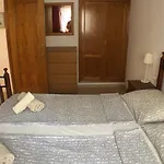 Mit Dachterrasse Und Balkon Gemeinschaftspool- In Der Naehe Von By Interhome Appartement Torrevieja
