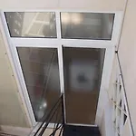 Mit Dachterrasse Und Balkon Gemeinschaftspool- In Der Naehe Von By Interhome Appartement Torrevieja