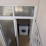 Mit Dachterrasse Und Balkon Gemeinschaftspool- In Der Naehe Von By Interhome Appartement Torrevieja