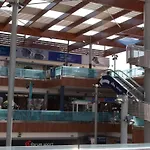 Mit Dachterrasse Und Balkon Gemeinschaftspool- In Der Naehe Von By Interhome