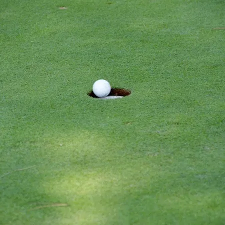 Mit Dachterrasse Und Balkon Gemeinschaftspool- In Der Naehe Von By Interhome Τορεβιέχα