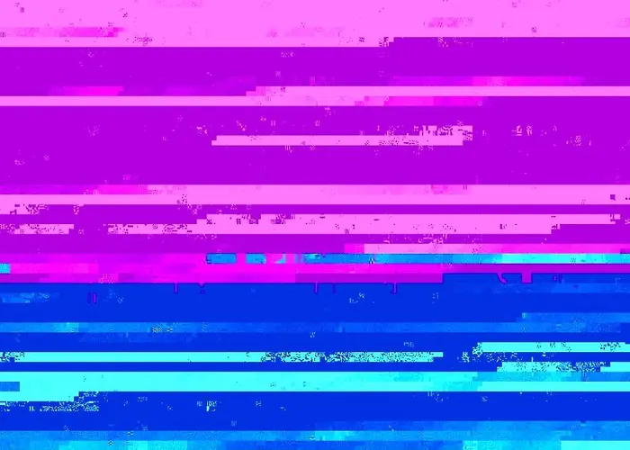 Διαμέρισμα Mit Dachterrasse Und Balkon Gemeinschaftspool- In Der Naehe Von By Interhome *